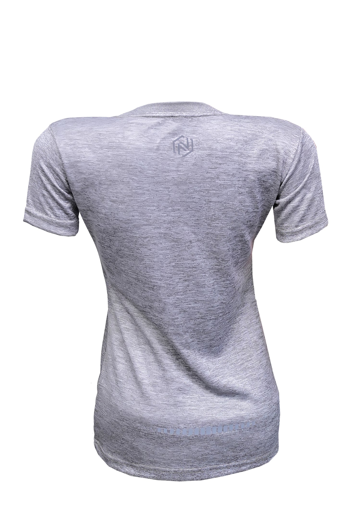Women's Running Shirts Short Sleeve Workout Tops Quick Dry Sun Protection T-Shirts Athletic Hiking UPF 50+ Tee