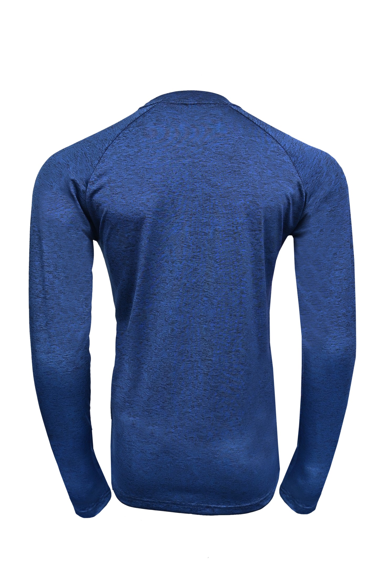 Men's Sun Protection Shirts UV SPF UPF 50+ Long Sleeve Rash Guard Fishing Running Quick Dry Lightweight