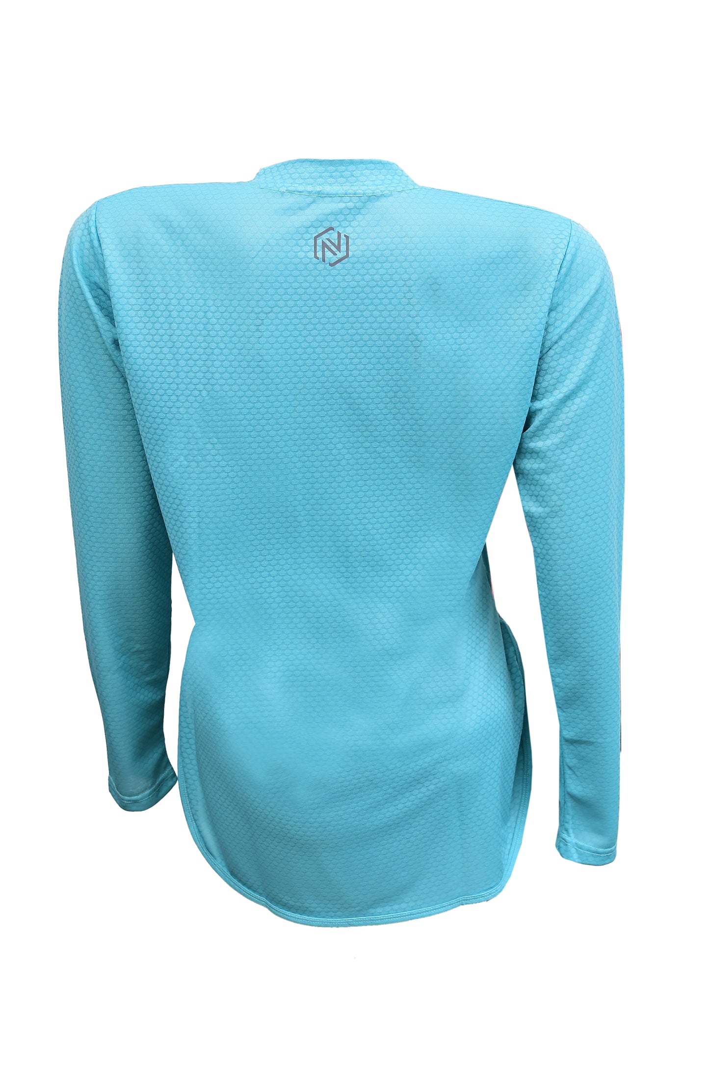 Women's Sun Shirts UPF 50+ Long Sleeve Hiking Tops Lightweight Quick Dry UV Protection Outdoor Clothing