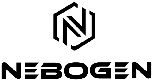 nebogen